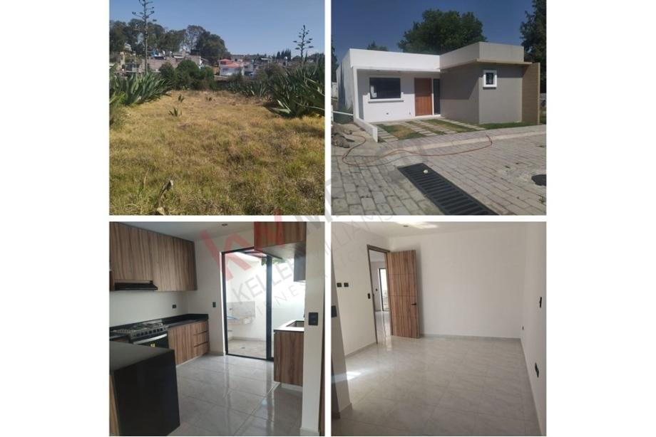 Imagen de casa en venta en tlalmanalco, tlalmanalco, estado de méxico