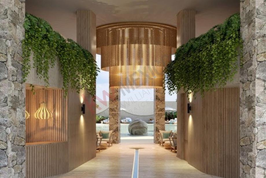 Imagen de departamento en venta en nuevo vallarta, bahía de banderas, nayarit