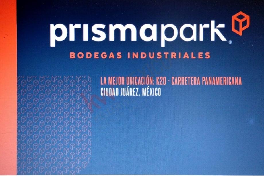 Imagen de local en venta en panamericana, ciudad juárez, chihuahua