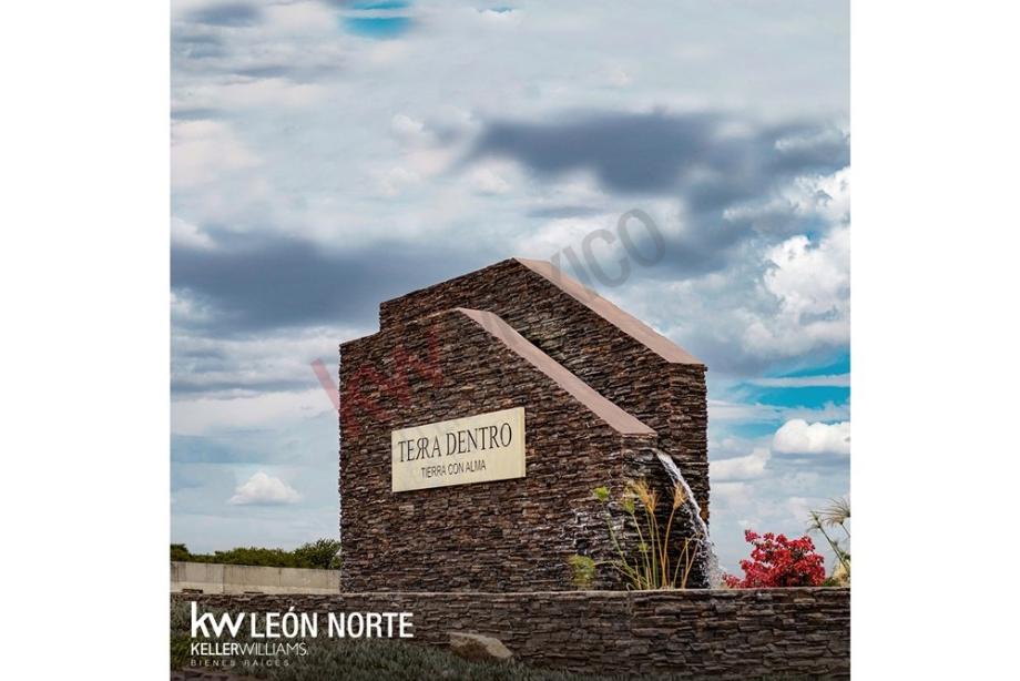 Imagen de terreno en venta en lagunillas, lagos de moreno, jalisco