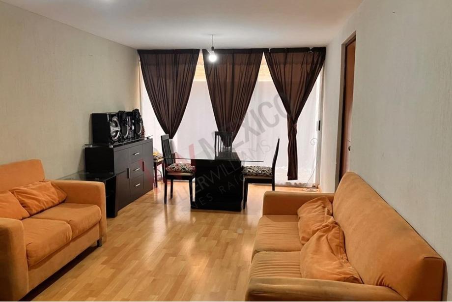 Imagen de casa en venta en villas vicenza, san luis potosí, san luis potosí