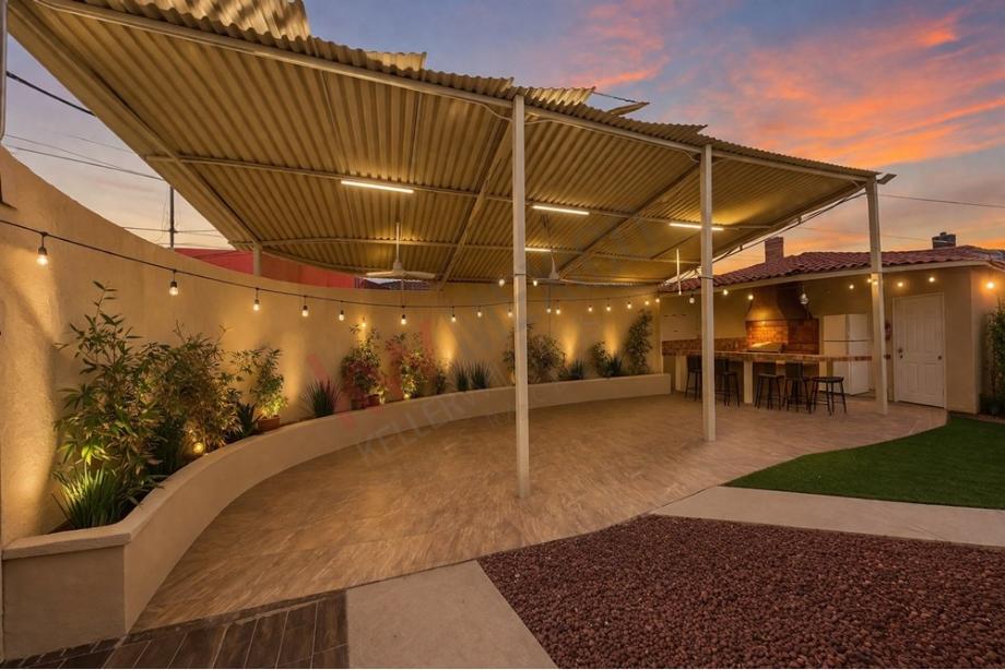 Imagen de local en venta en la cuesta , ciudad juárez, chihuahua