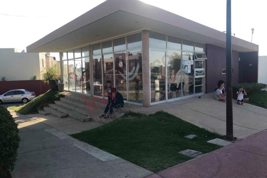 Imagen de casa en renta en hogares de nuevo méxico, zapopan, jalisco