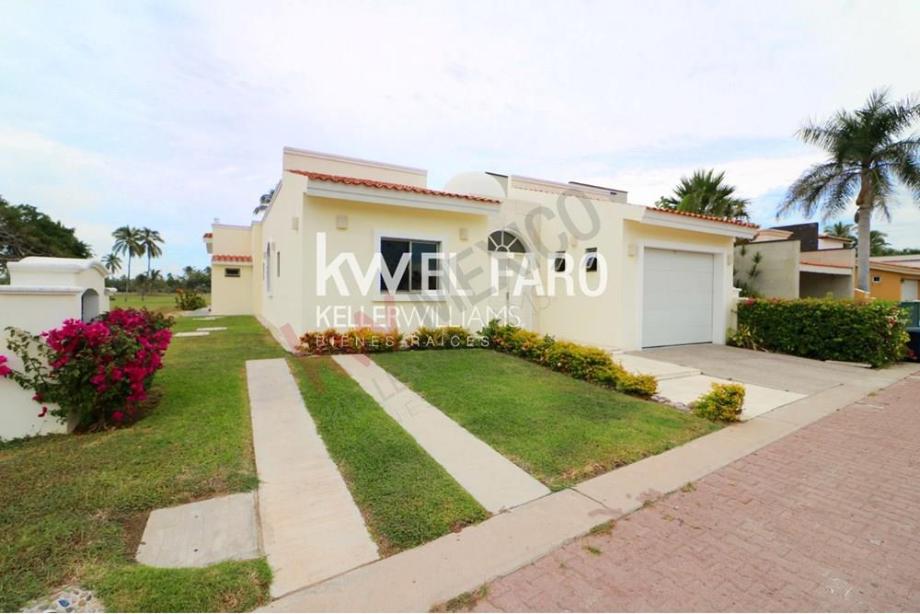 Imagen de casa en venta en ejido isla de la piedra, mazatlán, sinaloa