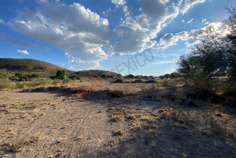 Imagen de terreno en venta en villa de reyes, villa de reyes, san luis potosí