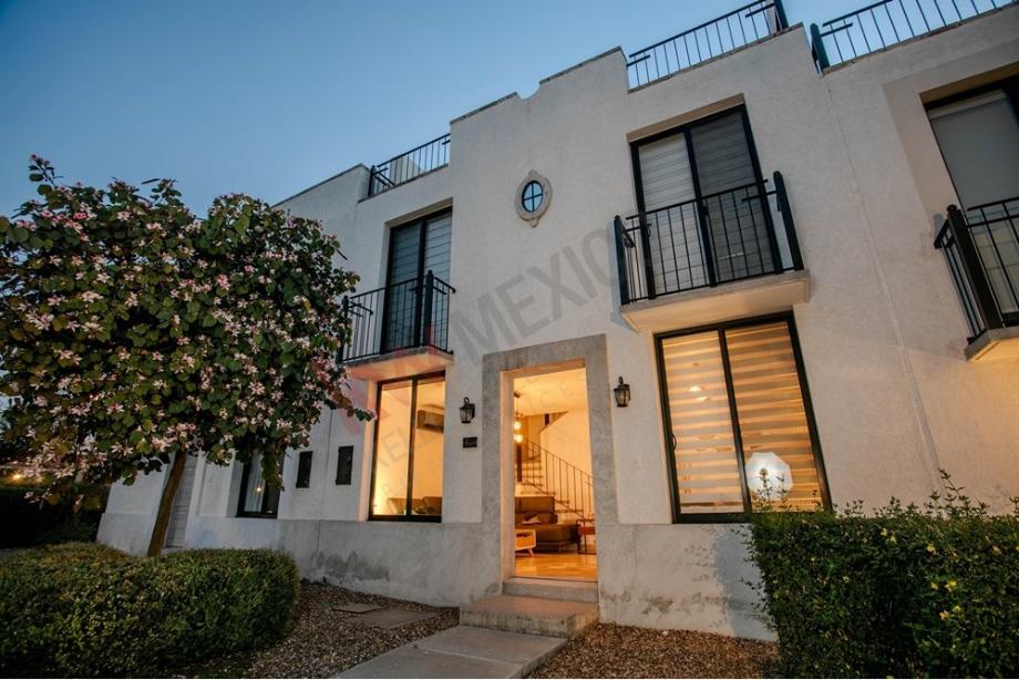 Imagen de casa en venta en arcos de san miguel, san miguel de allende, guanajuato