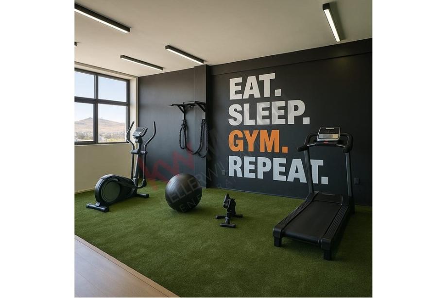 Imagen de departamento en renta en jardines del moral, león, guanajuato