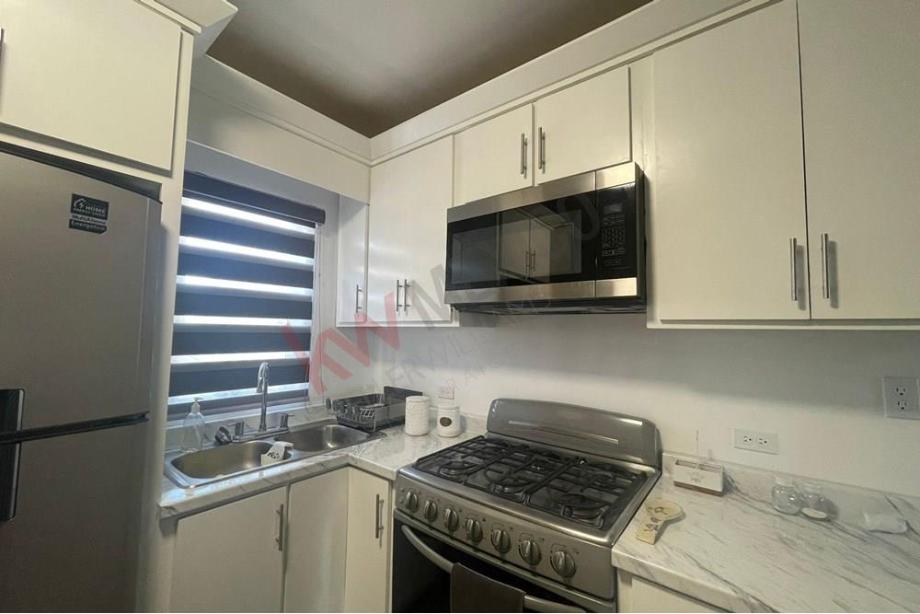 Imagen de departamento en renta en la rioja, mexicali, baja california