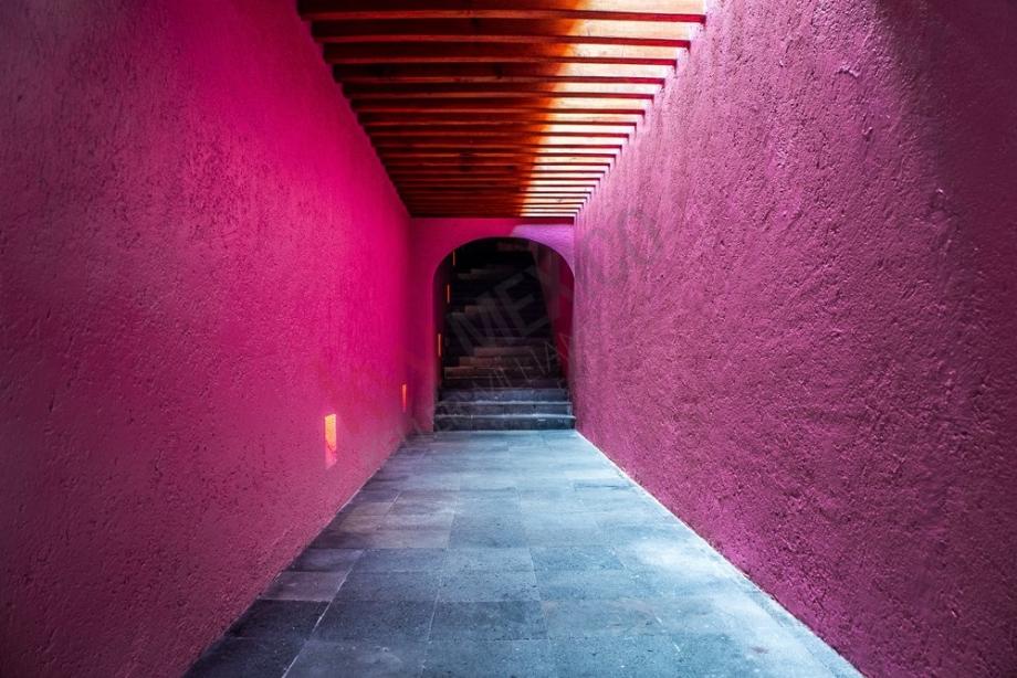 Imagen de casa en venta en delegación política miguel hidalgo, miguel hidalgo, ciudad de méxico