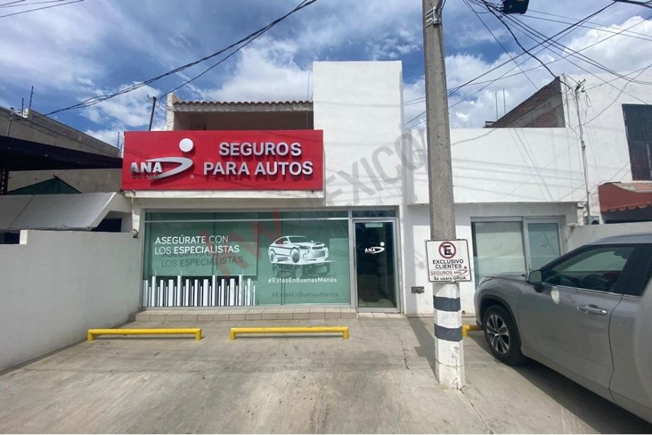 Imagen de casa en venta en sahop, durango, durango