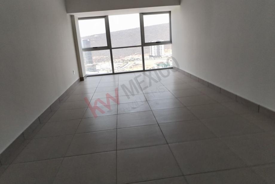 Imagen de edificio en renta en centro sur, querétaro, querétaro