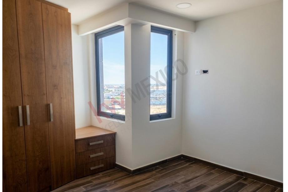 Imagen de departamento en venta en altozano el nuevo juárez, ciudad juárez, chihuahua