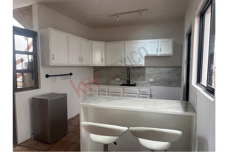 Imagen de casa en renta en san antonio, san miguel de allende, guanajuato