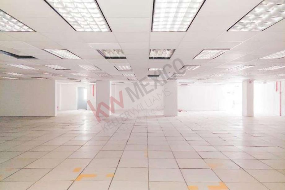 Imagen de bodega en renta en centro , cuauhtémoc, ciudad de méxico