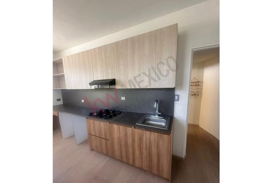 Imagen de departamento en renta en guadalupe, monclova, coahuila