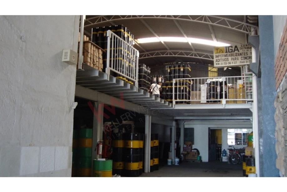 Imagen de local en venta en las aguilas 1a secc., san luis potosí, san luis potosí