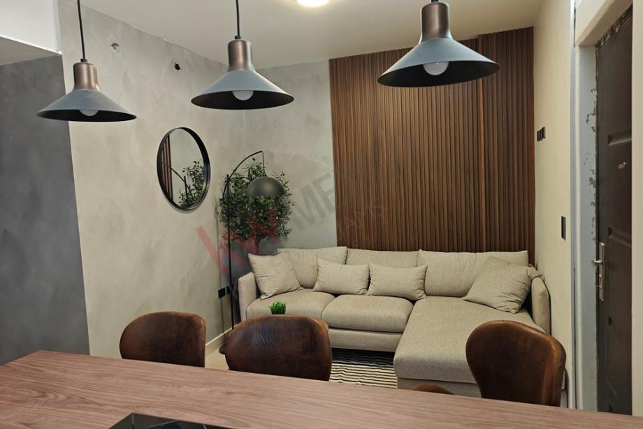 Imagen de departamento en venta en labor de terrazas o portillo, chihuahua, chihuahua