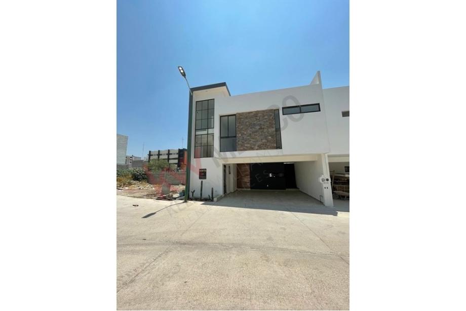 Imagen de casa en venta en san marcos carmona, mexquitic de carmona, san luis potosí