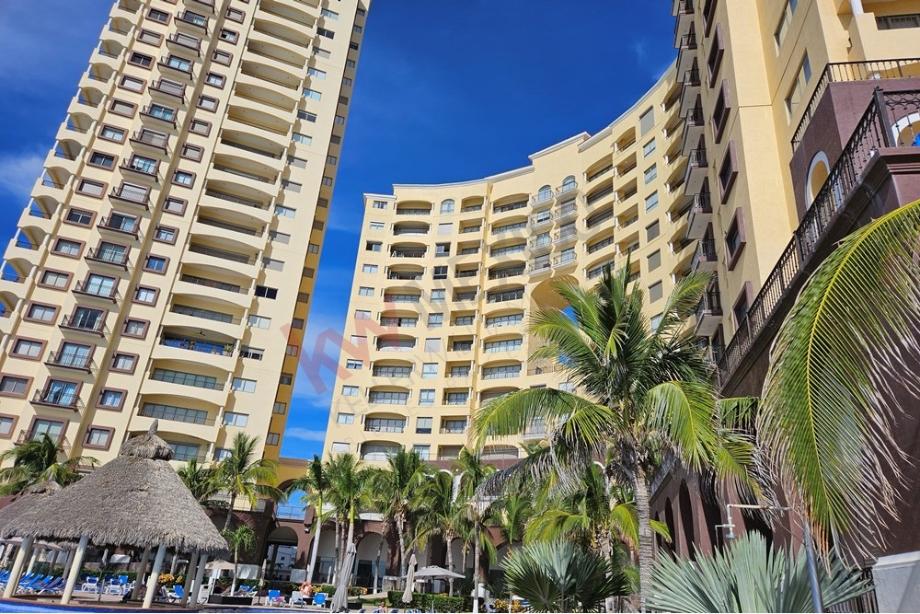 Imagen de departamento en renta en cerritos al mar, mazatlán, sinaloa