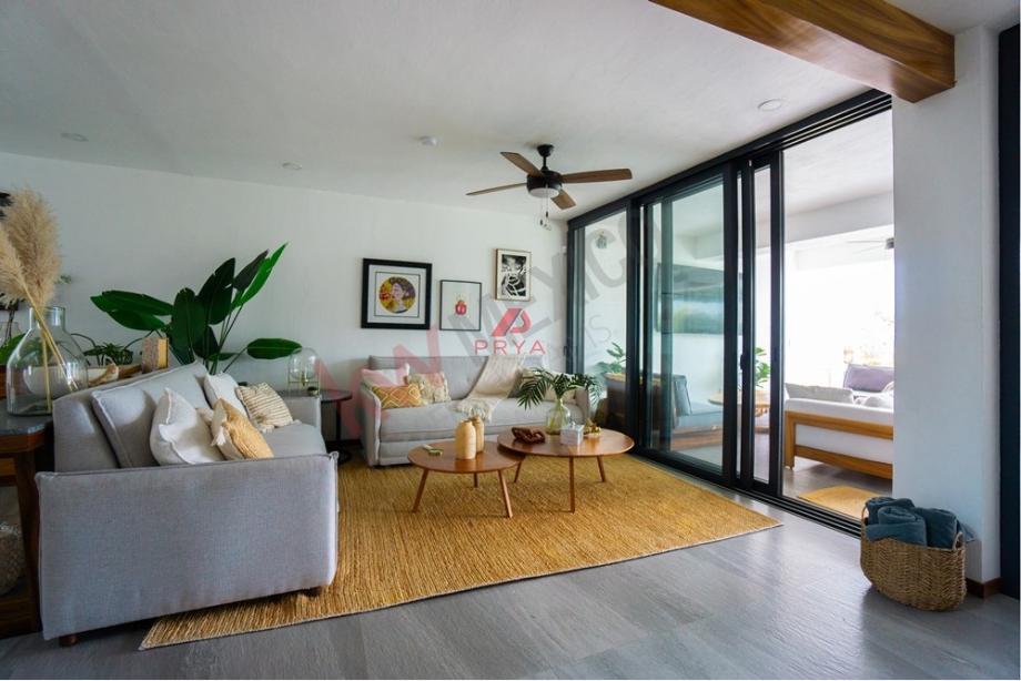 Imagen de casa en renta en fraccionamiento chulavista, chapala, jalisco