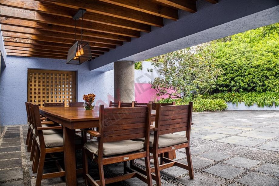 Imagen de casa en venta en lomas de bezares, miguel hidalgo, ciudad de méxico