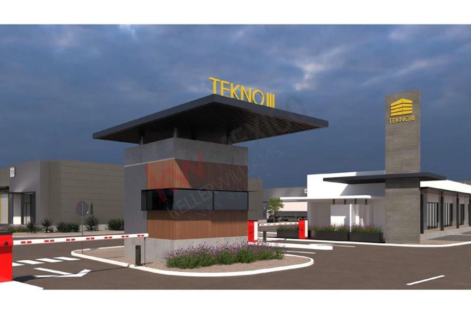 Imagen de bodega en venta en obrajuelo, apaseo el grande, guanajuato