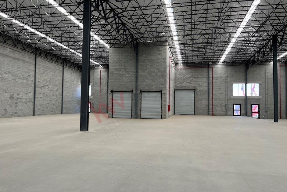 Imagen de bodega en renta en granjas pueblo gamboa, ciudad juárez, chihuahua