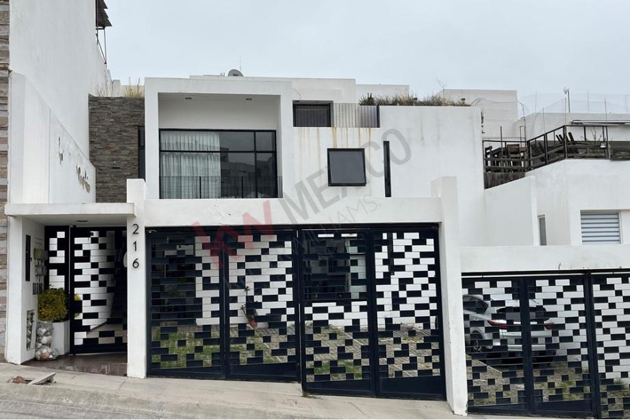 Imagen de departamento en venta en alpes, san luis potosí, san luis potosí