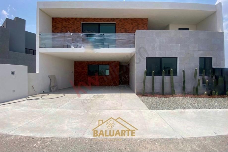Imagen de casa en venta en zirándaro, san miguel de allende, guanajuato