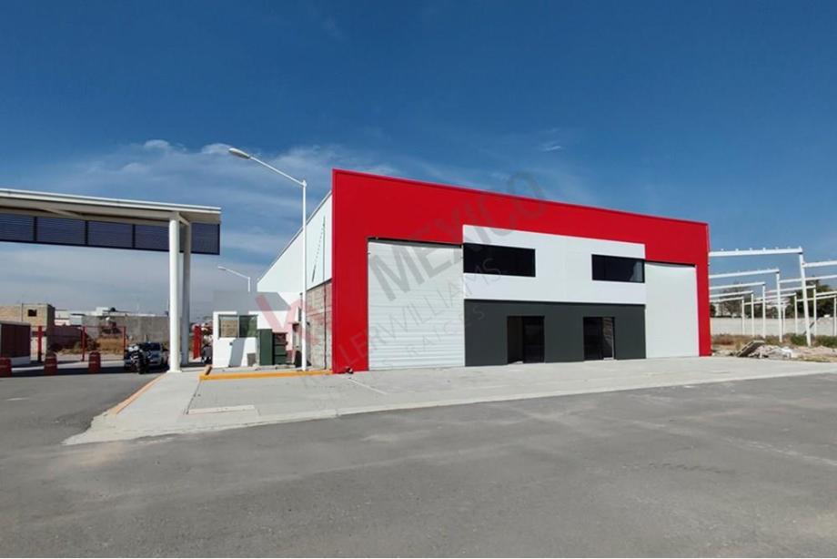 Imagen de local en venta en san pedro mártir, querétaro, querétaro