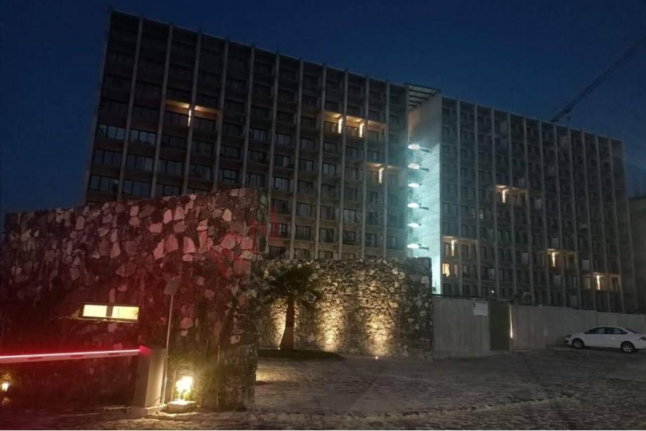 Imagen de departamento en renta en juriquilla, querétaro, querétaro