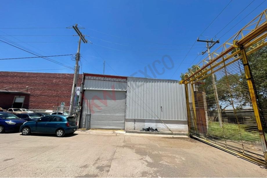 Imagen de local en renta en chihuahua , chihuahua, chihuahua