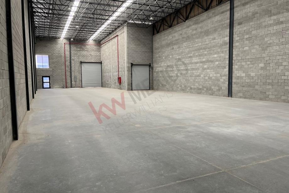 Imagen de bodega en renta en granjas pueblo gamboa, ciudad juárez, chihuahua