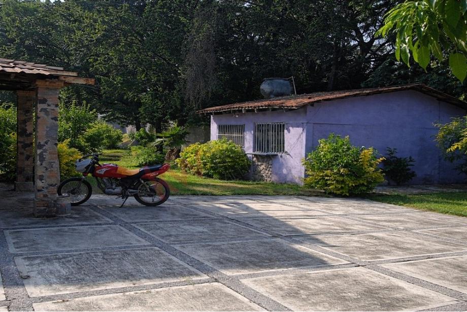 Imagen de terreno en venta en san josé vista hermosa, puente de ixtla, morelos