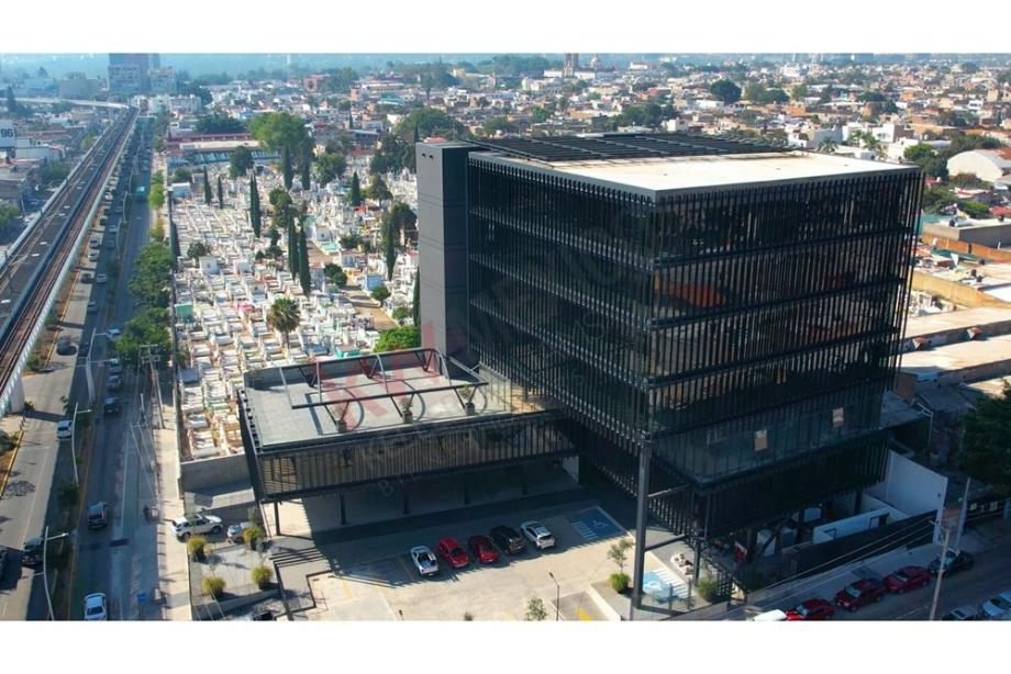 Imagen de local en renta en zapopan centro, zapopan, jalisco