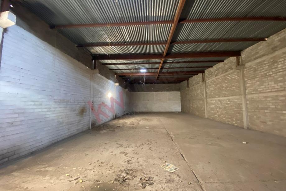 Imagen de bodega en venta en rosario, chihuahua, chihuahua