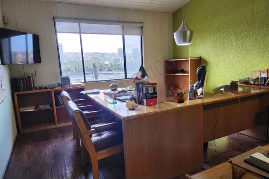 Imagen de oficina en renta en buena vista, tijuana, baja california