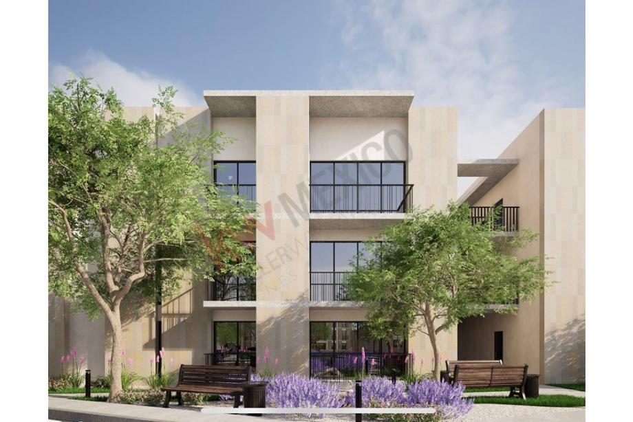 Imagen de departamento en renta en partido iglesias, ciudad juárez, chihuahua