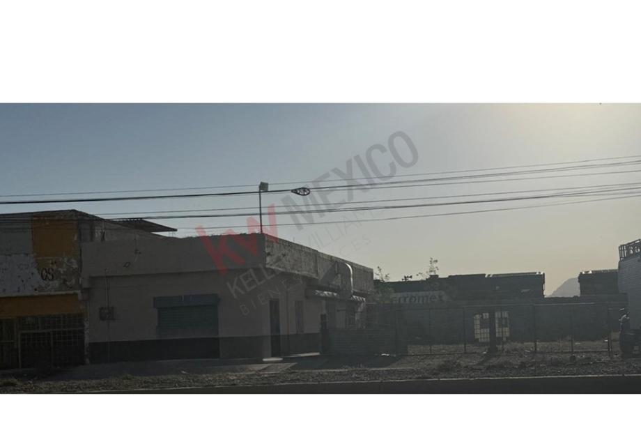 Imagen de local en venta en valle del guadiana, gómez palacio, durango