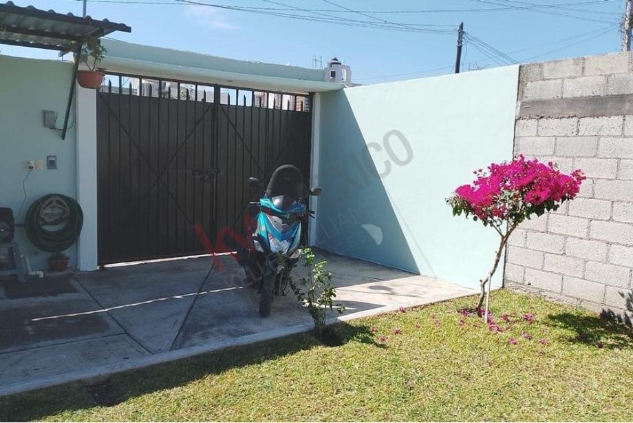 Imagen de terreno en venta en tepeyac, cuautla, morelos