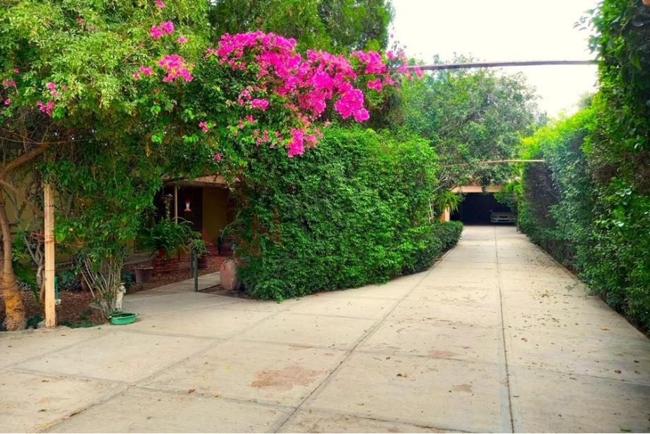 Imagen de casa en venta en lerdo centro, lerdo, durango