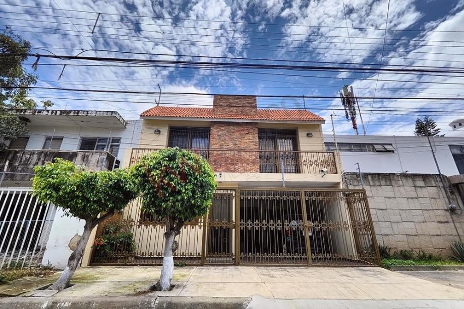 Imagen de local en renta en jardines del bosque, guadalajara, jalisco