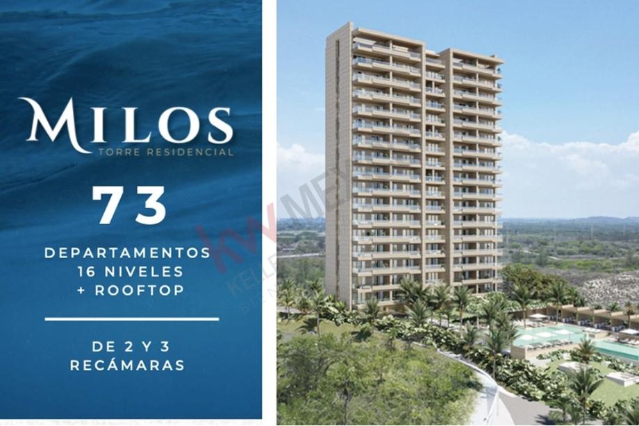 Imagen de departamento en venta en fraccionamiento velamar, altamira, tamaulipas