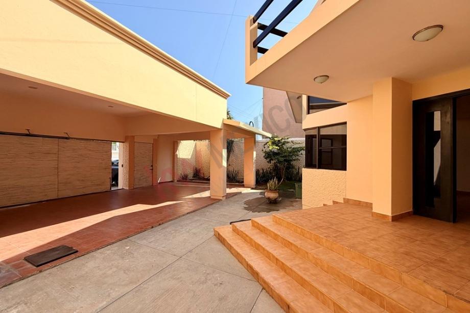 Imagen de casa en venta en rosario sabinal, tuxtla gutiérrez, chiapas