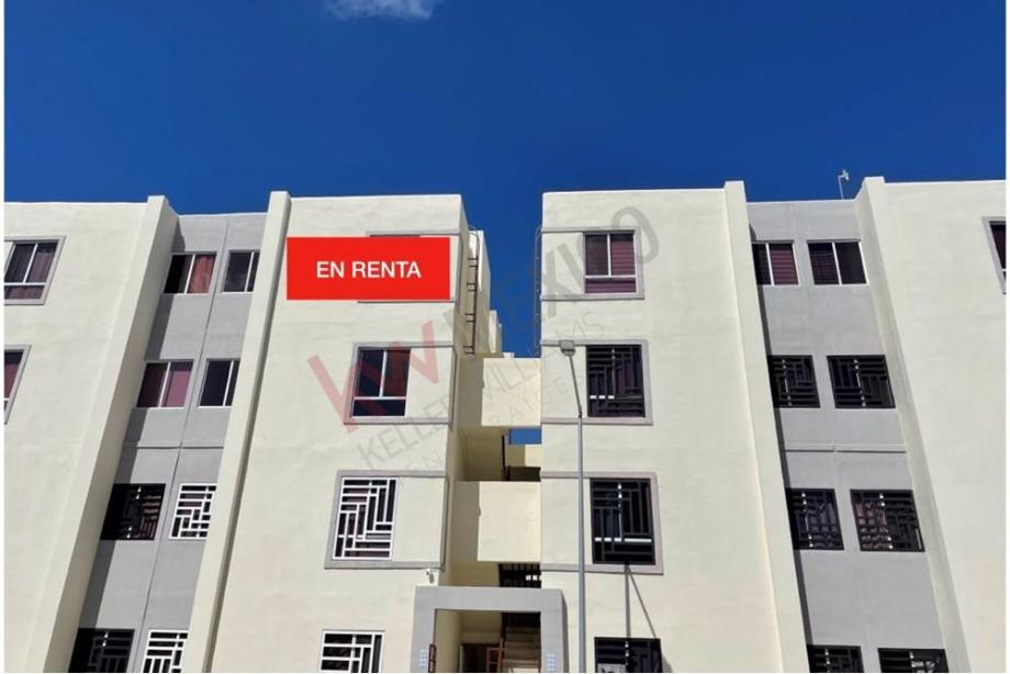 Imagen de departamento en renta en tulum centro, tulum, quintana roo