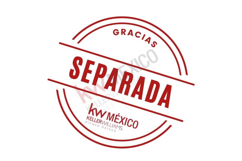 Imagen de departamento en renta en balcones de satélite, monterrey, nuevo león