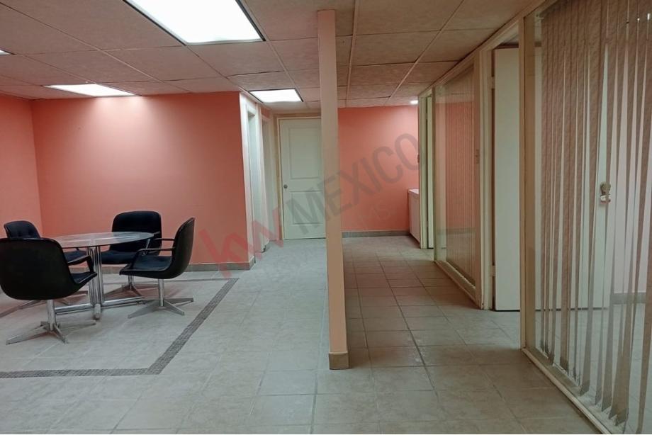 Imagen de local en renta en ciudad juárez centro, ciudad juárez, chihuahua
