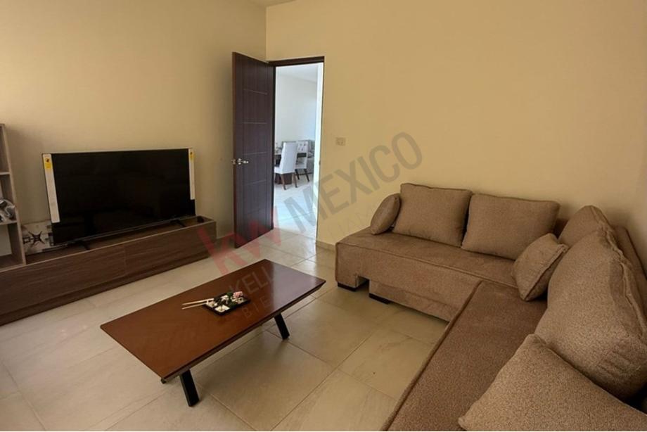 Imagen de casa en renta en villa de pozos, san luis potosí, san luis potosí