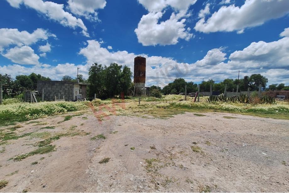 Imagen de terreno en renta en acayuca, zapotlan de juárez, hidalgo