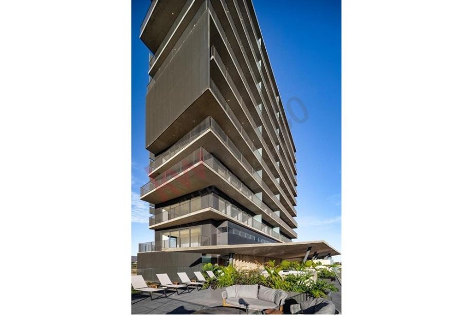 Imagen de departamento en venta en puerta de hierro, zapopan, jalisco